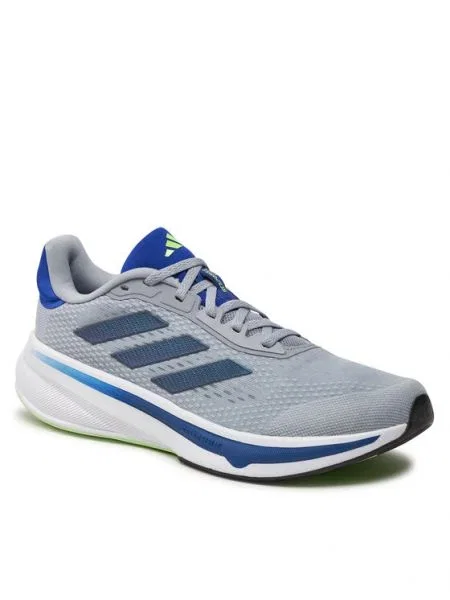 Pantofi Adidas Performance gri