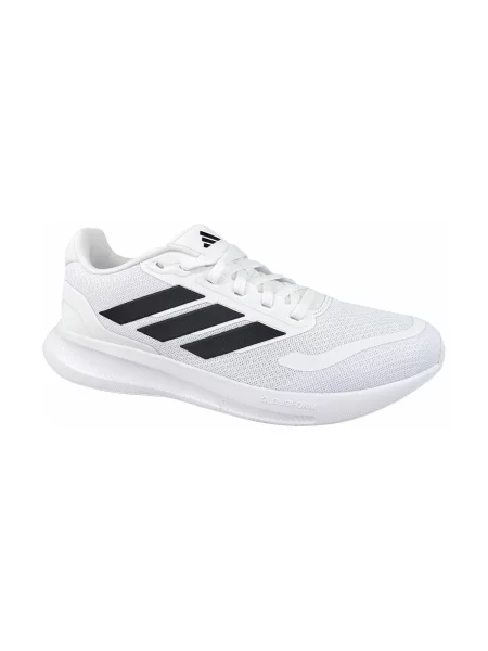 Tenisice Adidas bijela