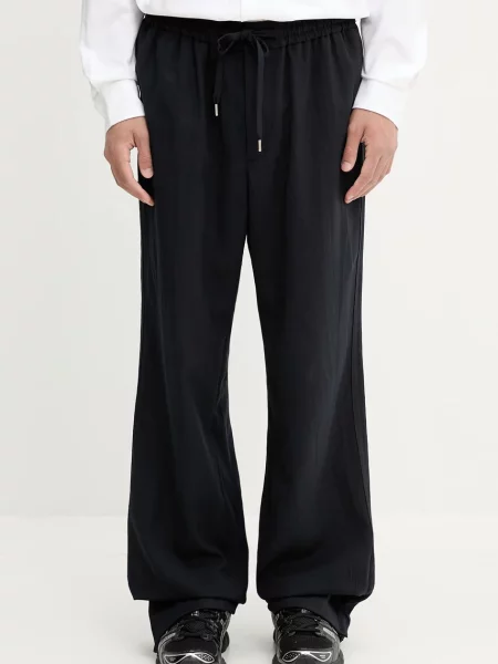 Oblekový oblek Ambush