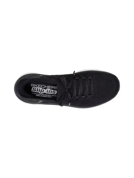 Tenisky Skechers