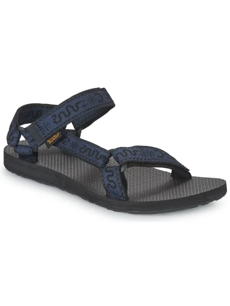 Sandale Teva