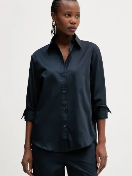 Сорочка MM by Max Mara VELOCE