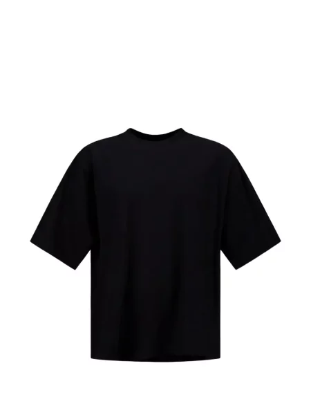 Tricou Laminar negru
