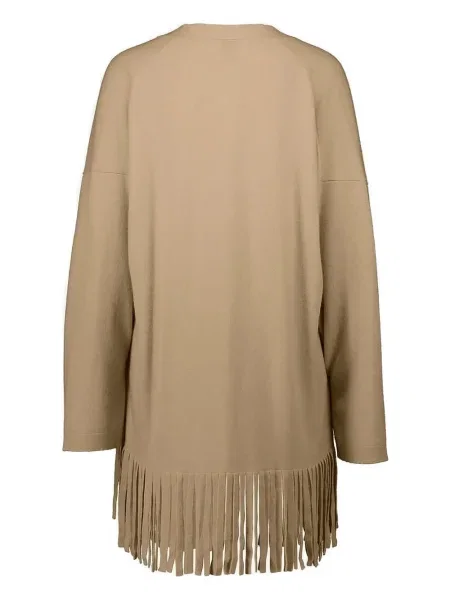 Cardigan Allude din cașmir