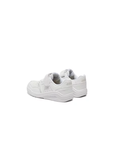 Tenisice Joma bijela