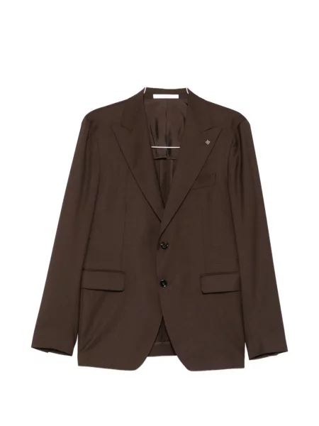 Costum Tagliatore maro