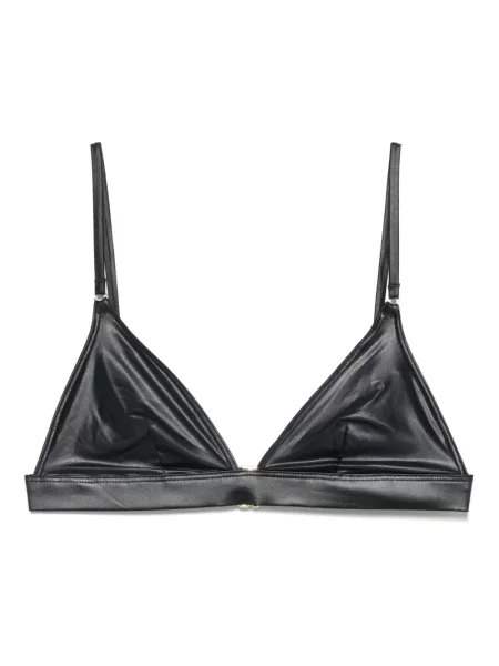 Bikini Maison Close negru
