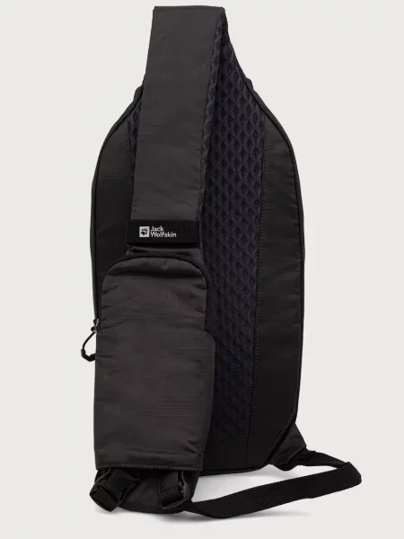 Рюкзак Jack Wolfskin