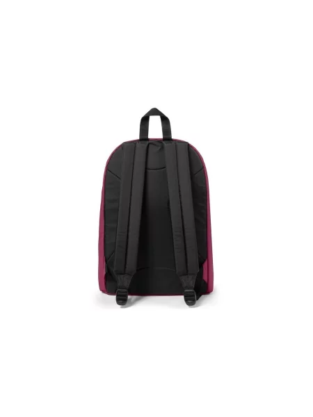 Kabelka Eastpak v biznis štýle