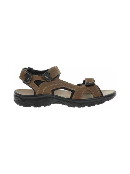 Pantofi Marco Tozzi negru