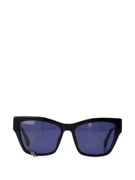 Ochelari de soare Zadig&voltaire negru