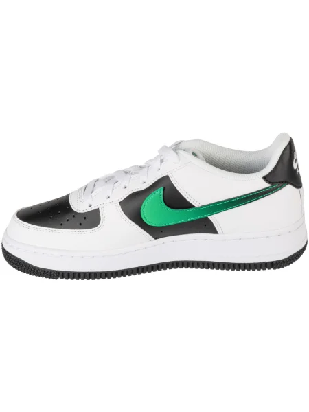 Pantofi copii Nike negru