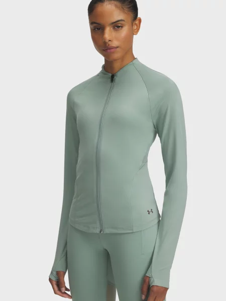 Лонгслів Under Armour