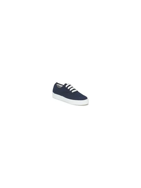 Sneakerși Yurban
