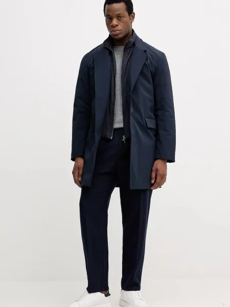 Tommy Hilfiger palton