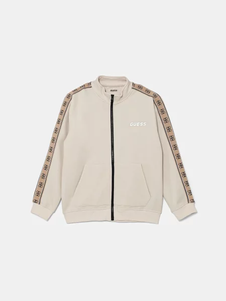Детский свитер Guess