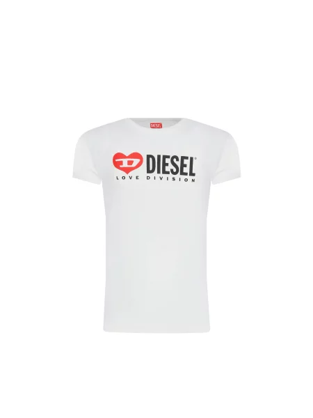 Diesel Póló