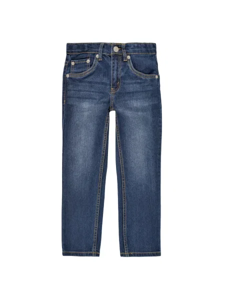 Blugi copii Levi's® albastru