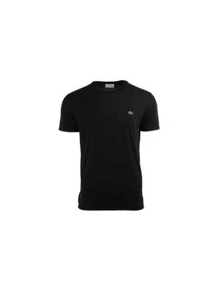 Tricou Lacoste negru