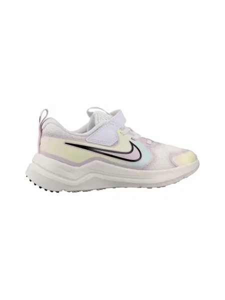 Gyerek félcipő Nike