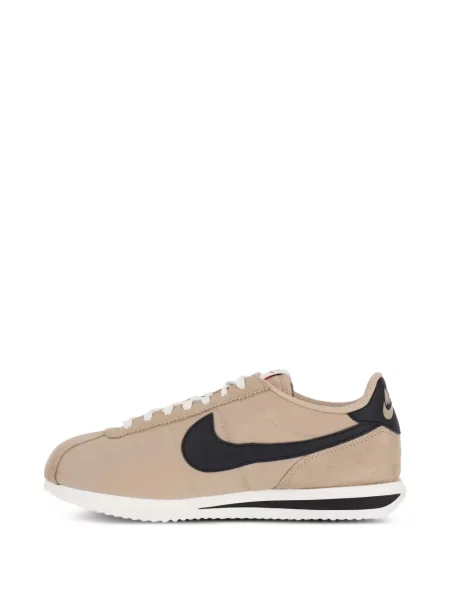 Sneakerși Nike Dunk negru