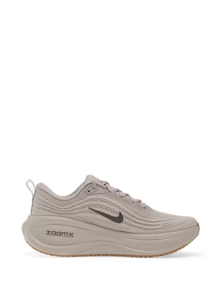 Boxeri Nike retro cu gradient gri