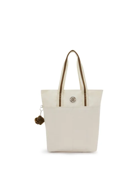 Rucsac Kipling bej