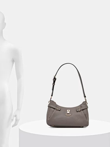 Сумочка Guess YESBA
