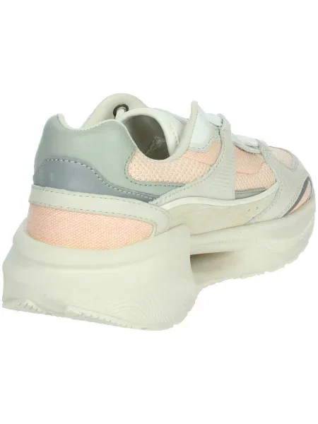 Pantofi D.a.t.e. roz