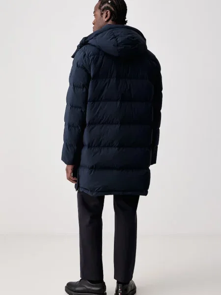 Calvin Klein pehelydzseki férfi