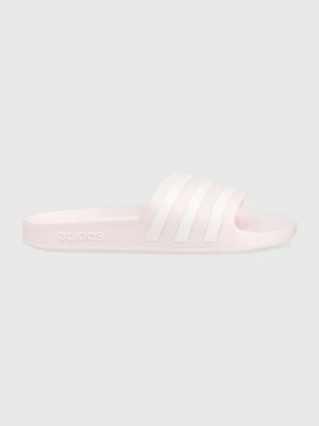 Adidas Natikači Adilette Aqua roza