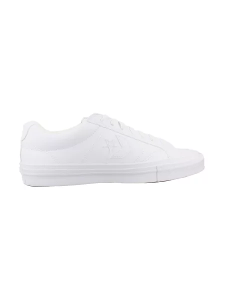Tenisky Converse biela