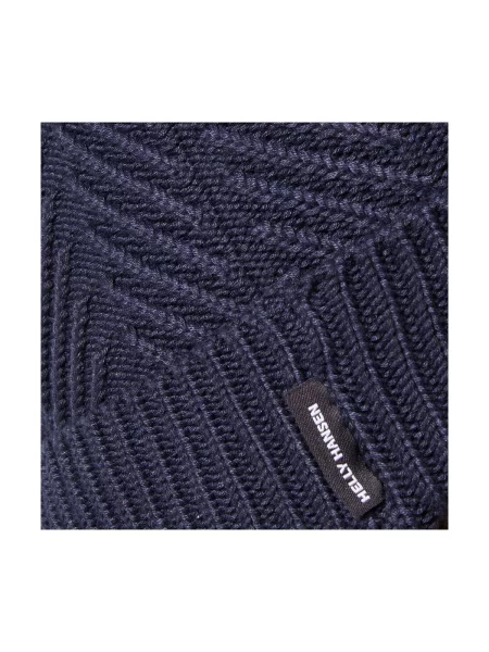 Kapa Helly Hansen plava
