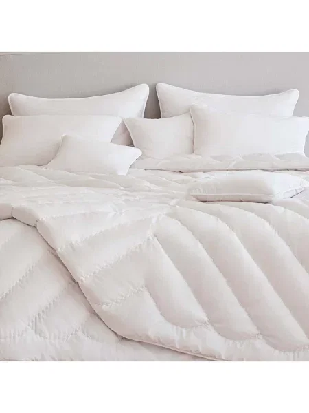 Шерстяной свитер My Alpaca