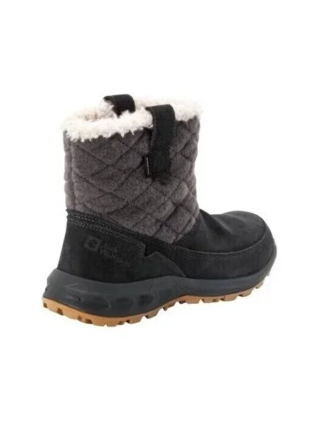 Pantofi Jack Wolfskin