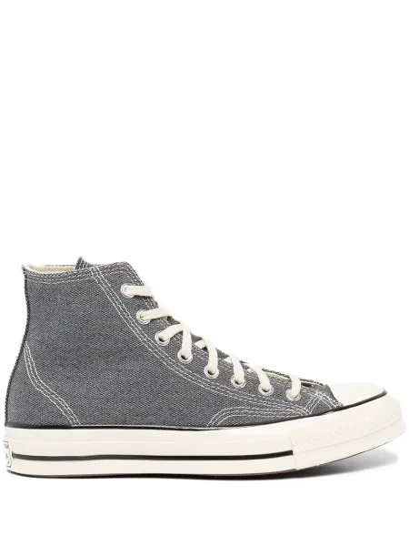 Sneaker Converse Chuck 70 kék