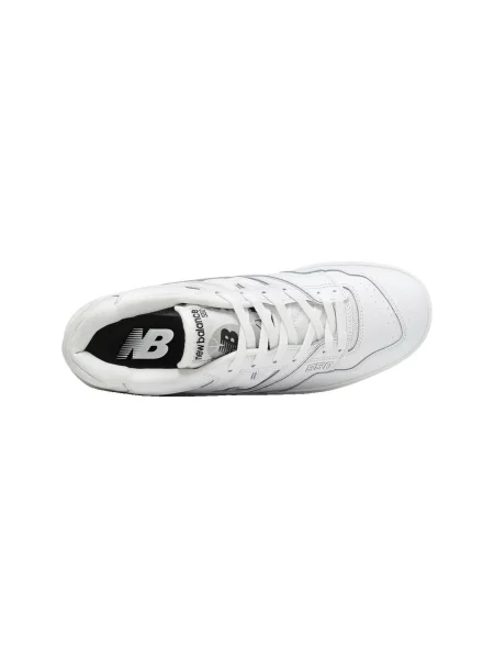Pantofi New Balance