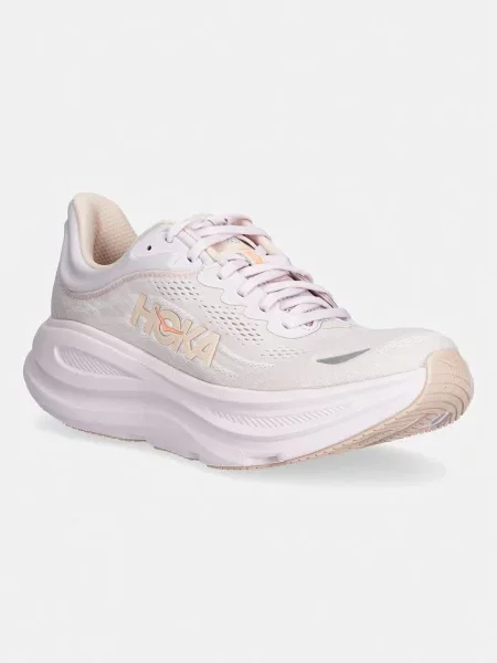 Бігові кросівки Hoka Bondi 9