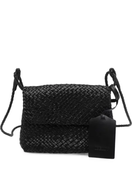 Geantă shopper Ibeliv negru