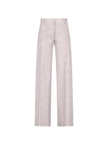 Pantaloni Ermanno Scervino