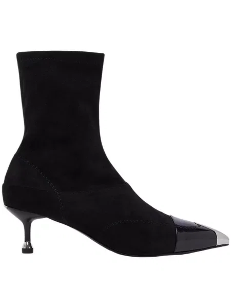 Pantofi Liu Jo negru