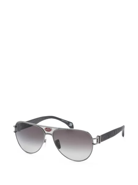 Ochelari de soare Bugatti gri