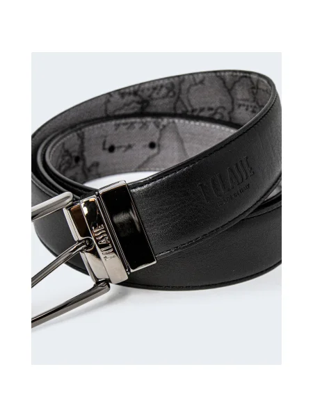 Curea Alviero Martini negru