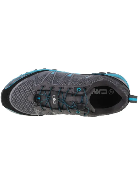 Pantofi Cmp gri
