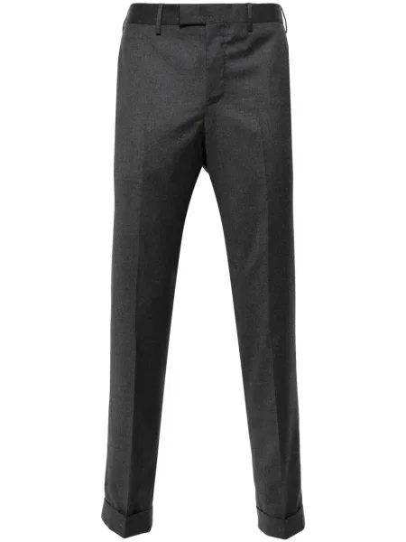 Pantaloni Pt Torino gri