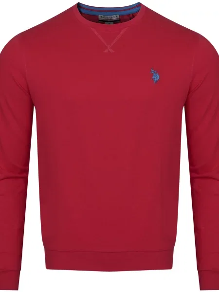 Teniși U.s. Polo Assn.