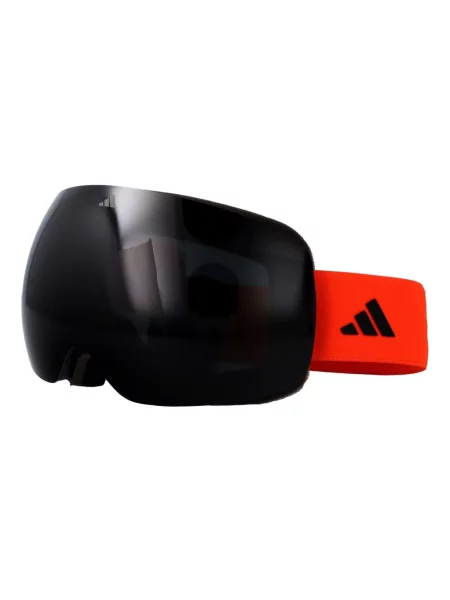 Sunčane naočale Adidas siva