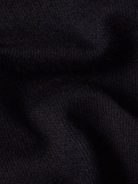 Blugi drepți G-star Raw negru