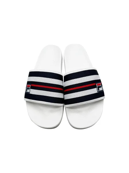 Pantofi Fila