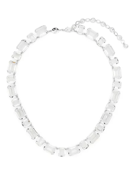 Colier Swarovski tenis
